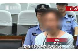 扶风侦探事务所